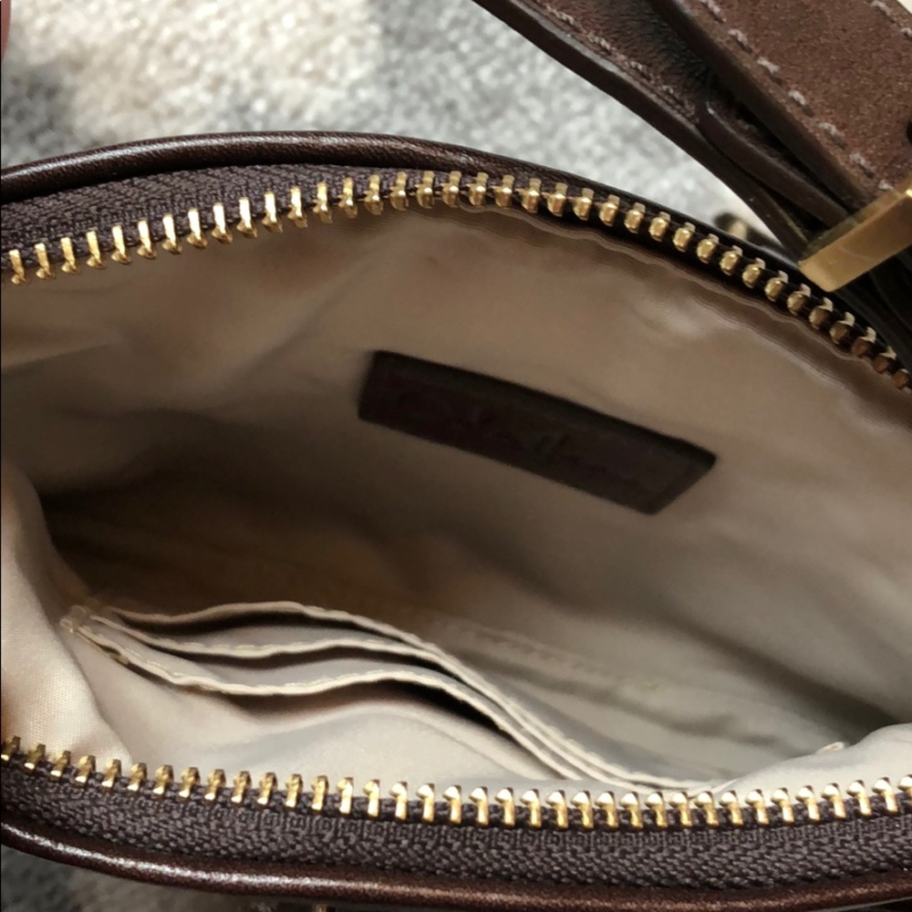 Cole Haan bag - Picture 5 of 8